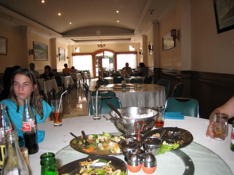 2007 07 12 BALI 0055.jpg